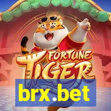 brx.bet