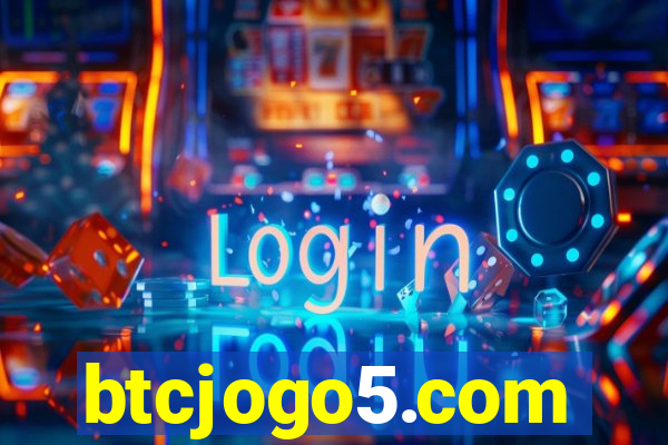 btcjogo5.com