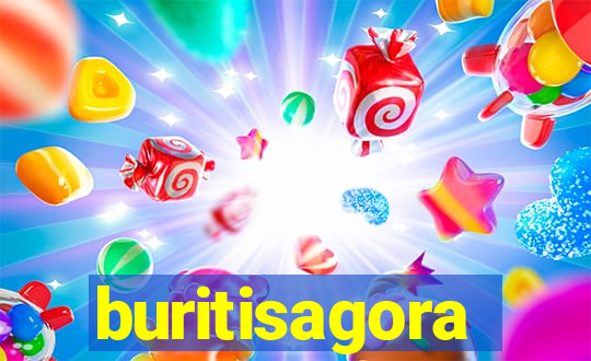 buritisagora