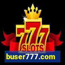 buser777.com