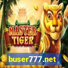 buser777.net