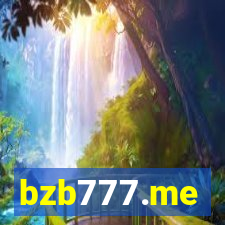 bzb777.me