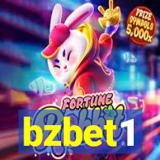 bzbet1