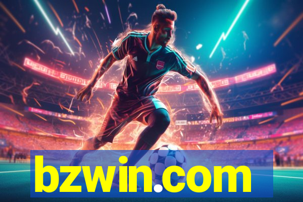 bzwin.com