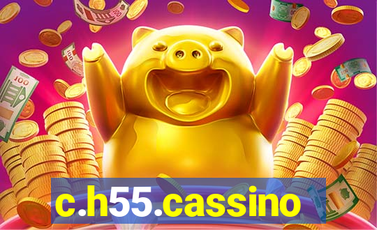 c.h55.cassino