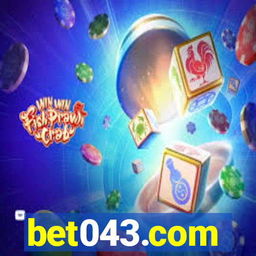 bet043.com