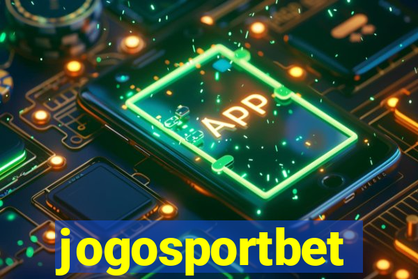 jogosportbet