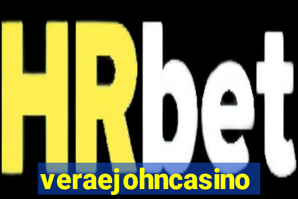 veraejohncasino