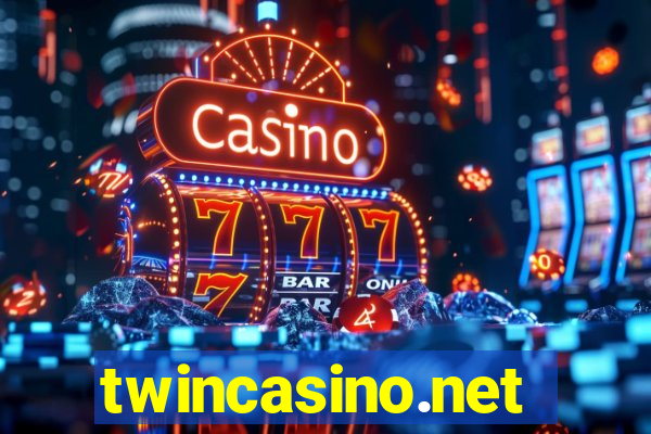 twincasino.net