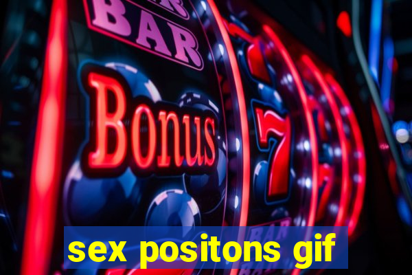 sex positons gif