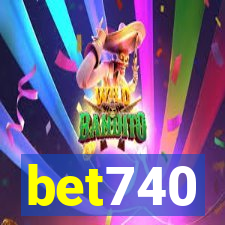 bet740