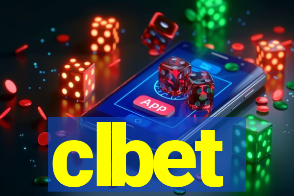 clbet