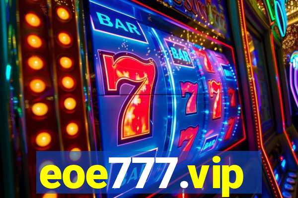 eoe777.vip