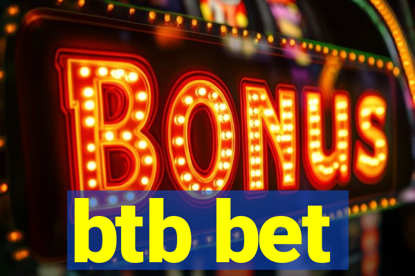 btb bet