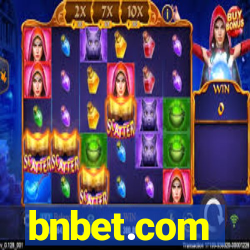 bnbet.com