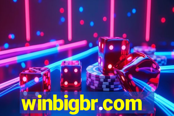 winbigbr.com