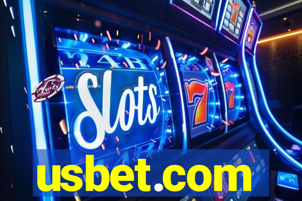 usbet.com