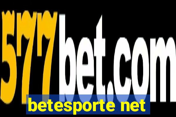 betesporte net