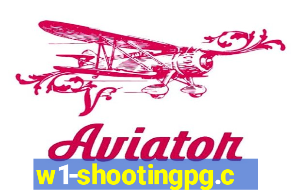 w1-shootingpg.com