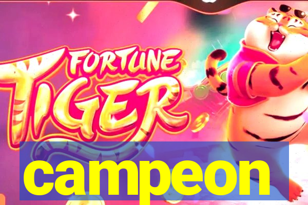 campeon-bonus.com.br