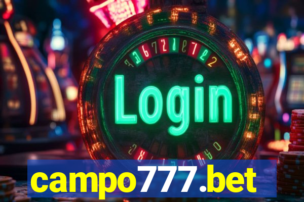 campo777.bet