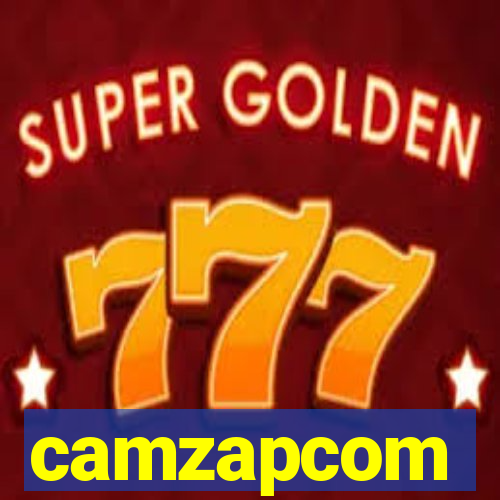 camzapcom