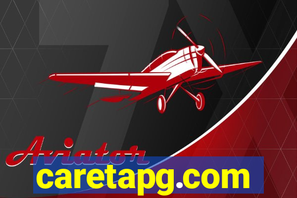 caretapg.com