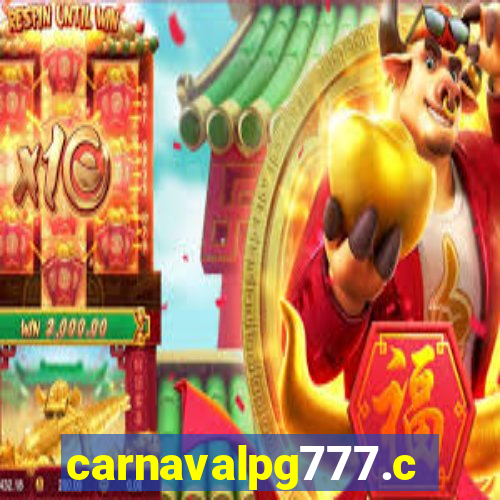 carnavalpg777.com