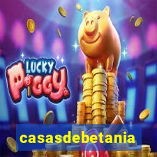 casasdebetania