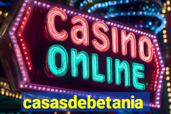 casasdebetania