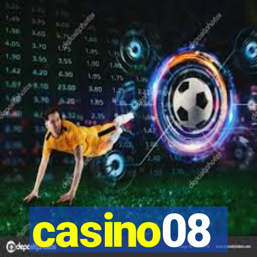 casino08