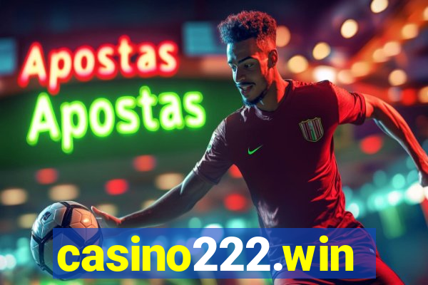 casino222.win