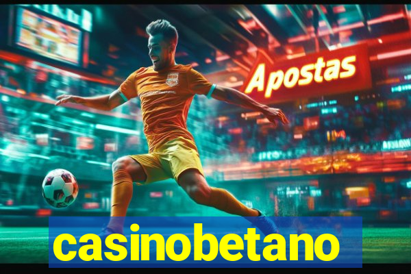 casinobetano