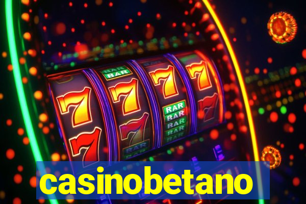 casinobetano