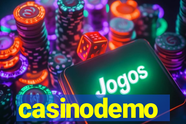 casinodemo