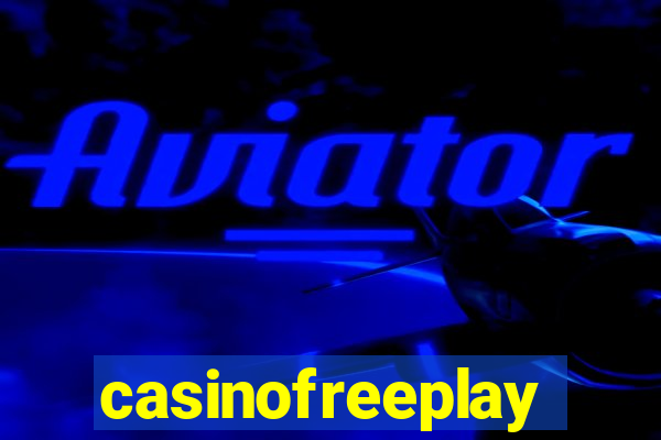 casinofreeplay