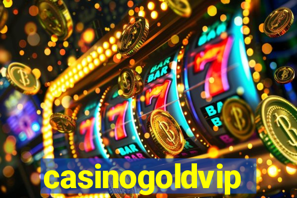 casinogoldvip