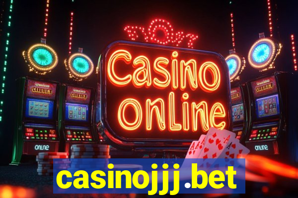 casinojjj.bet