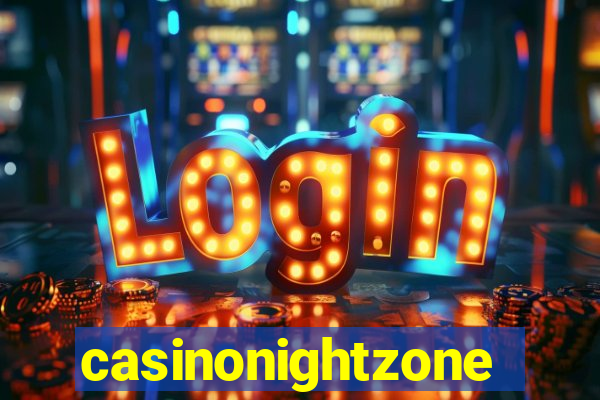 casinonightzone