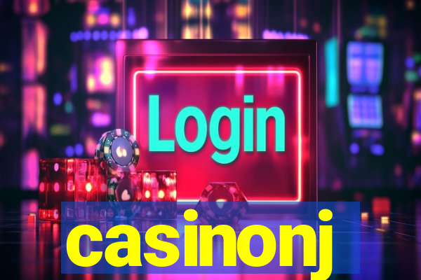 casinonj