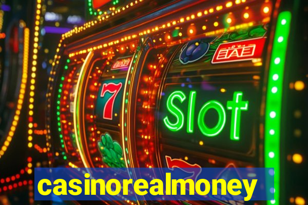 casinorealmoney