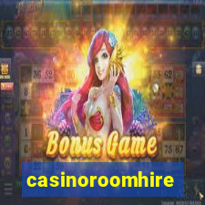 casinoroomhire