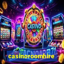 casinoroomhire