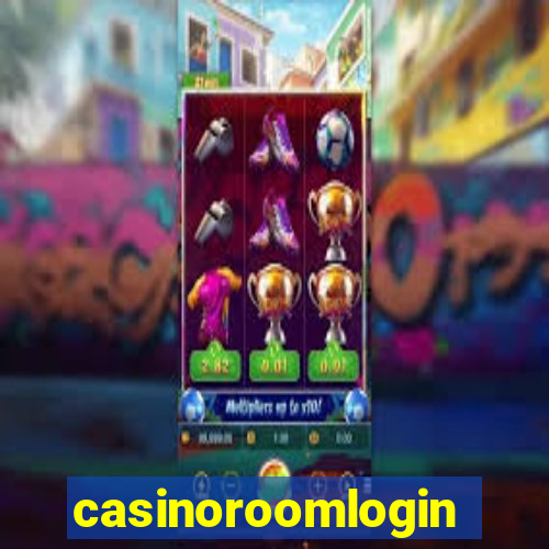 casinoroomlogin