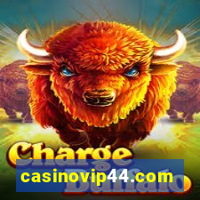 casinovip44.com