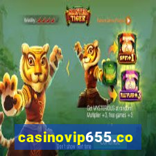 casinovip655.com