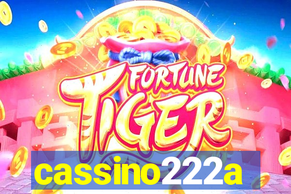 cassino222a