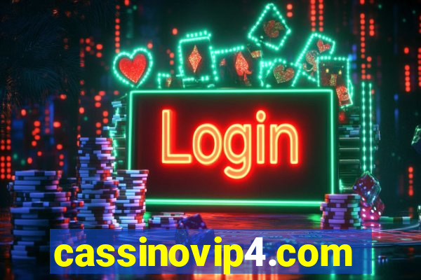 cassinovip4.com