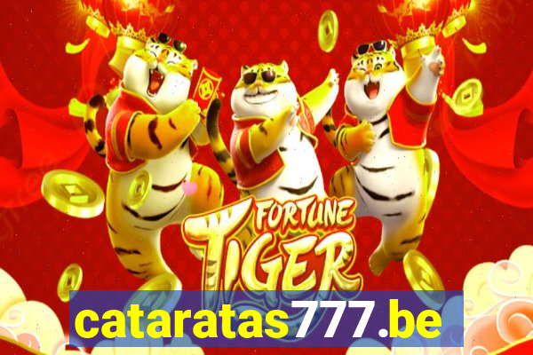 cataratas777.bet