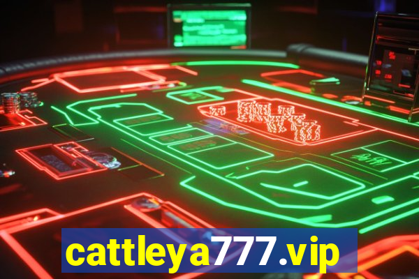 cattleya777.vip